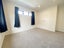 20A Jamaica Place, Blockhouse Bay, Auckland - Carousel 10