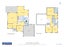 8 Cutter Place, Greenhithe, Auckland - Carousel 21