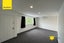 23 Arlette Place, Massey, Auckland - Carousel 5