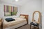 10 Coach Court, Cromwell, Cromwell - Carousel 10