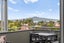 22A Siota Crescent, Kohimarama, Auckland - Carousel 12