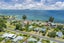 7 Otaiatoa Street, Tauranga Taupo, Taupo, Waikato - Carousel 21