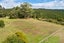 135 Mill Flat Road, Albany - Carousel 5