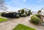 100 Hillcrest Drive, Kelvin Grove, Palmerston North - Carousel 8