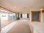 27 Clariton Avenue, Green Island, Dunedin - Carousel 3