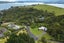 97 Kowhai Drive, Te Kouma, Coromandel - Carousel 2