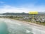 101 Esplanade Drive, Whangamata, Whangamatā - Carousel 9
