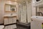1F/4 Lorne Street, Auckland Central, Auckland - Carousel 5