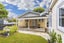 1 Baltimore Crescent, Totara Park, Upper Hutt - Carousel 12
