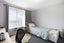 4/79 Champion Street, Edgeware, Christchurch - Carousel 7