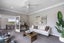 10 Seymour Street, Gore, Gore - Carousel 2