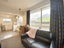 2/34 Vienna Street, Waltham, Christchurch - Carousel 7