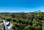 13 La Bella Road, Hobsonville, Auckland - Carousel 20
