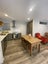 84 Poulson Street, Addington, Christchurch - Carousel 5