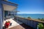 35 Davies Drive, Atawhai, Nelson - Carousel 3