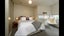 8/2 Onslow Road, Khandallah, Wellington - Carousel 10