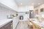 203/4 Torino Street, Point England, Auckland - Carousel 2