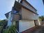 13 Tamahine Street, Maupuia, Wellington - Carousel 22
