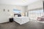 29/261 Lees RD, Kaiapoi, Kaiapoi - Carousel 22