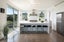 824 REDOUBT ROAD, Manukau Central, Manukau - Carousel 16