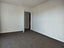 22B Morley Street, Bryndwr, Christchurch - Carousel 7