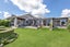 38 Liberty Crescent, Beachlands, Auckland - Carousel 1
