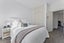 30 Wolverton Street, Avondale, Auckland - Carousel 9