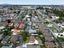 61B Te Aroha Street, Hamilton East, Hamilton - Carousel 22