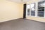 8 Thompson Street, Leamington, Cambridge - Carousel 7
