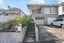 5A Ariki Street, Grey Lynn, Auckland - Carousel 14