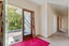 53 Victoria Street, Carterton - Carousel 6