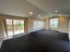 125 Maraetai Drive, Maraetai, Auckland - Carousel 3