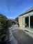 4 Barossa Lane, Hoon Hay, Christchurch - Carousel 11
