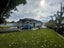 9 Tui Street, Belmont, Auckland - Carousel 31