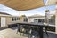 1/29 Cosgrave Road, Papakura, Papakura - Carousel 6