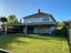 8 Cranbrook Place, Glendowie, Auckland - Carousel 21