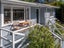 190 Main Road South, Raumati South, Paraparaumu - Carousel 2