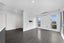 18A Mervan Street, Mangere East, Auckland - Carousel 11