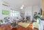 86 Alfred Street, Onehunga, Auckland - Carousel 4