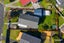 9 McHardy Place, Glenfield, Auckland - Carousel 3