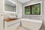 10A Windy Ridge Rd, Glenfield, Auckland - Carousel 23