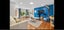 11 Meredith Street, Addington, Christchurch - Carousel 2