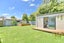 22 Spurway Place, Mairehau, Christchurch - Carousel 14