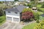 13 McClintock Road, Massey, Auckland - Carousel 1