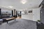 16 Glasgow Street, Bell Block, New Plymouth - Carousel 10