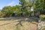 218B Campbell Road, Greenlane, Auckland - Carousel 7