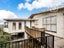 31 Leaver Place, Weymouth, Auckland - Carousel 2