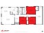 3/10A Lupton Road, Manurewa, Manukau City, Auckland - Carousel 15