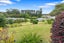 64 Minden Road, Minden, Tauranga - Carousel 24