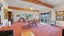99 Leonard Road, Ngongotaha, Rotorua - Carousel 15
